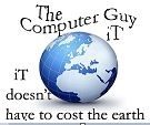The Computer Guy iT uk